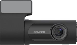 Видеорегистратор (камера за кола) SENCOR SCR 3400W