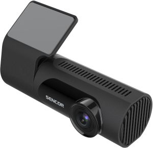 Видеорегистратор (камера за кола) SENCOR SCR 3400W