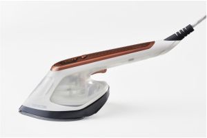 Уред за вертикално гладене с пара SENCOR SSI 0880BZ