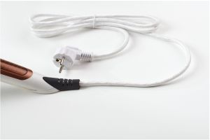 Уред за вертикално гладене с пара SENCOR SSI 0880BZ