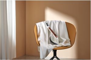 Уред за вертикално гладене с пара SENCOR SSI 0880BZ