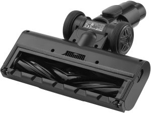 Вертикална безжична прахосмукачка SENCOR SVC 7222BK 3-в-1 