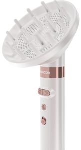 Автоматично въртящ се стилизатор за коса с горещ въздух  SENCOR SHS 9200RS Artemiss