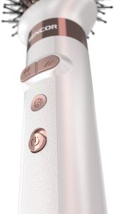 Автоматично въртящ се стилизатор за коса с горещ въздух  SENCOR SHS 9200RS Artemiss