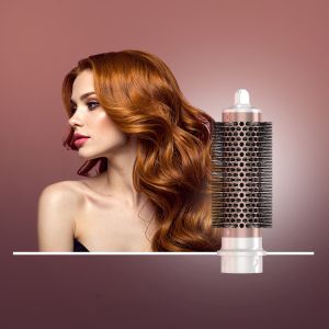 Автоматично въртящ се стилизатор за коса с горещ въздух  SENCOR SHS 9200RS Artemiss