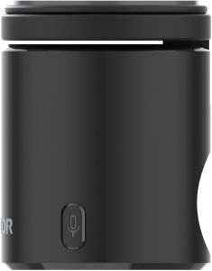 Видеорегистратор (камера за кола) SENCOR SCR 3300W