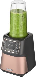 SUPER блендер SENCOR SBU 7875RS