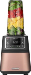 SUPER блендер SENCOR SBU 7875RS