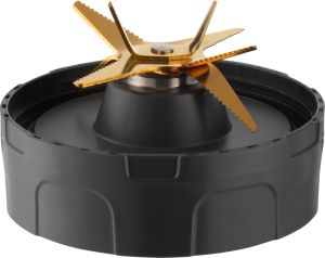 SUPER блендер SENCOR SBU 7875RS