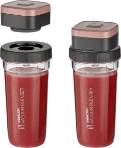 SUPER блендер SENCOR SBU 7875RS