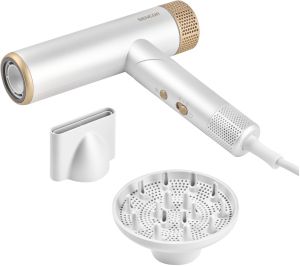 Високоскоростен сешоар Sencor SHD 9050GD