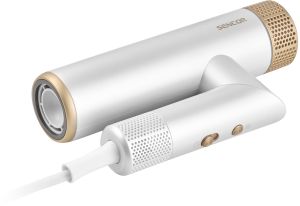 Високоскоростен сешоар Sencor SHD 9050GD