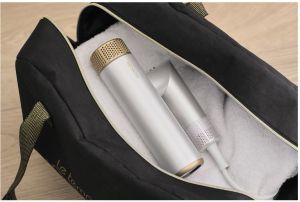 Високоскоростен сешоар Sencor SHD 9050GD