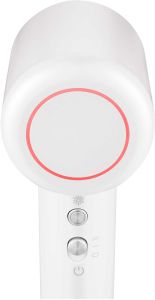 Високоскоростен сешоар Sencor SHD 8500RS