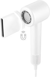 Високоскоростен сешоар Sencor SHD 8500RS