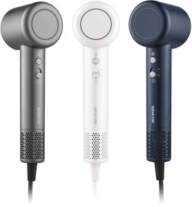 Високоскоростен сешоар Sencor SHD 8500RS