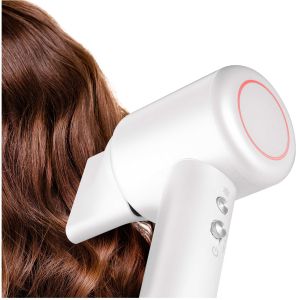 Високоскоростен сешоар Sencor SHD 8500RS