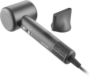 Високоскоростен сешоар Sencor SHD 8510SL