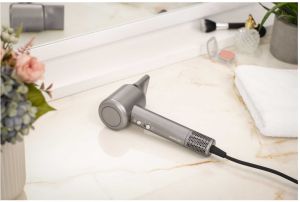 Високоскоростен сешоар Sencor SHD 8510SL