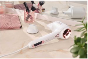 Високоскоростен сешоар Sencor SHD 9150RS Artemiss