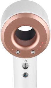 Високоскоростен сешоар Sencor SHD 8900RS