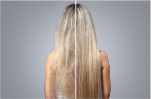 Интелигентен високоскоростен сешоар Sencor SHD 8600BK