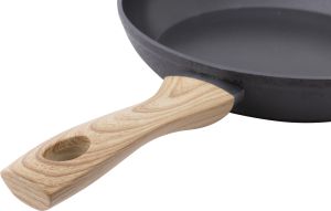 Тиган Lamart Natur LT1243 Ø 24 см