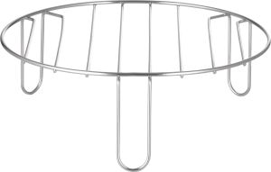 Микровълнова фурна с грил Sencor SMW 5520BK