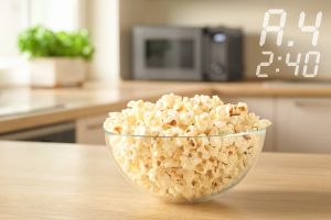 Микровълнова фурна с грил и функция фритюрник с горещ въздух Sencor SMW 6025BK