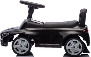 Детска кола за бутане BUDDY TOYS BPC 5138 Mercedes C-Class     