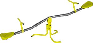 Люлка – Buddy Toys BOT 4510