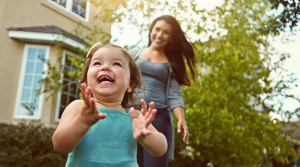 Люлка – Buddy Toys BOT 4510