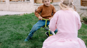 Люлка – Buddy Toys BOT 4510