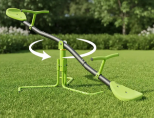 Люлка – Buddy Toys BOT 4510