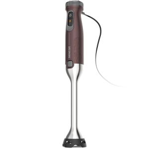 ПАСАТОР 4В1 SENCOR SHB 5612WP SOPHIA 