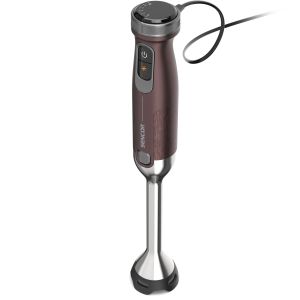 ПАСАТОР 4В1 SENCOR SHB 5612WP SOPHIA 