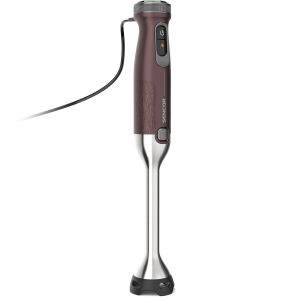 ПАСАТОР 4В1 SENCOR SHB 5612WP SOPHIA 