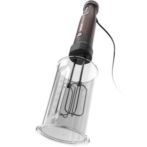 ПАСАТОР 4В1 SENCOR SHB 5612WP SOPHIA 