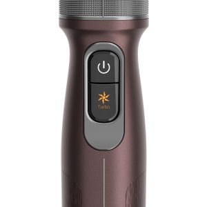 ПАСАТОР 4В1 SENCOR SHB 5612WP SOPHIA 