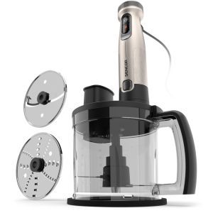 ПАСАТОР 6В1 SENCOR SHB 5751WS SOPHIA 