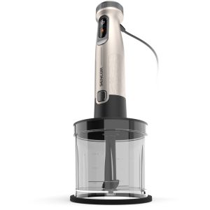 ПАСАТОР 6В1 SENCOR SHB 5751WS SOPHIA 