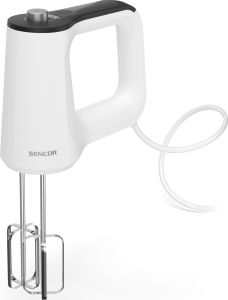 МНОГОФУНКЦИОНАЛЕН РЪЧЕН МИКСЕР SHM 7950WH