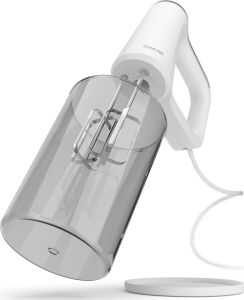 МНОГОФУНКЦИОНАЛЕН РЪЧЕН МИКСЕР SHM 7950WH