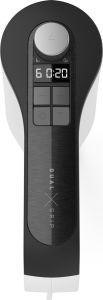 МНОГОФУНКЦИОНАЛЕН РЪЧЕН МИКСЕР SHM 7950WH