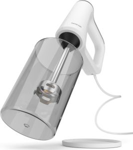 МНОГОФУНКЦИОНАЛЕН РЪЧЕН МИКСЕР SHM 7950WH