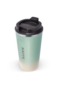Термочаша Lamart LT 4092 – 500ml.