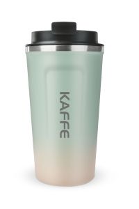 Термочаша Lamart LT 4092 – 500ml.