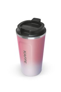 Термочаша Lamart LT 4093 – 500ml.