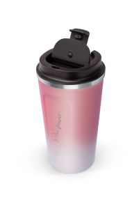 Термочаша Lamart LT 4093 – 500ml.