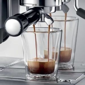Еспресо машина SAGE SES876SST the Barista Express™ Impress